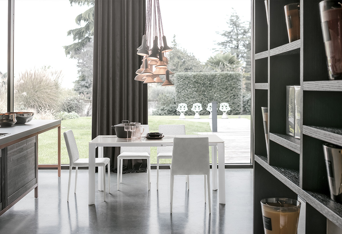 %D0%9C%D0%90%D0%A1%D0%90+TARGET+POINT+%D0%BC%D0%BE%D0%B4.+SATURNO